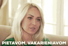 Oksana Pikul GIF - Oksana Pikul Pietavom GIFs