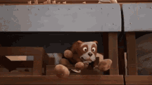 stubby sgt stubby sergeant stubby stubby movie dog stubby sgt stubby sergeant stubby stubby movie dog