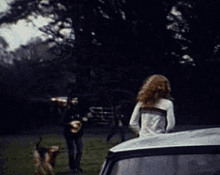 Led Zeppelin Yas GIF - Led Zeppelin Yas Excited GIFs