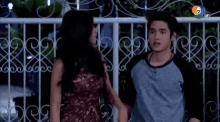 ch7drama nangrai %E0%B8%99%E0%B8%B2%E0%B8%87%E0%B8%A3%E0%B9%89%E0%B8%B2%E0%B8%A2 %E0%B8%95%E0%B8%9A fight ch7drama nangrai %E0%B8%99%E0%B8%B2%E0%B8%87%E0%B8%A3%E0%B9%89%E0%B8%B2%E0%B8%A2 %E0%B8%95%E0%B8%9A fight