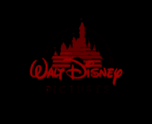 Logo Disney GIF - Logo Disney Evil GIFs