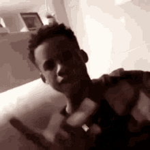 tay k tay k