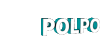 Polpo Studio Polpo Sticker - Polpo Studio Polpo Graphic Stickers