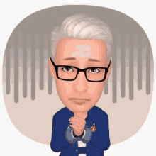 ar emoji sad the interview ar emoji sad the interview