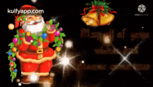 Happy Christmas Wishes.Gif GIF - Happy Christmas Wishes Happy Christmas Happy Xmas GIFs