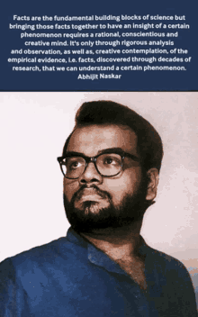 Abhijit Naskar Science GIF - Abhijit Naskar Naskar Science GIFs