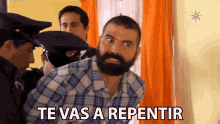 te vas a repentir una leccion de navidad las estrellas repentir revancha