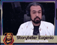 into the mother lands motherlandsrpg ttrpg dmjazzyhands into the mother lands motherlandsrpg ttrpg dmjazzyhands