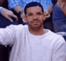 Drake Clap GIF - Drake Clap Wow GIFs