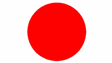 logo doseart