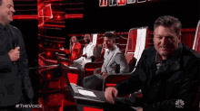 them clarkson