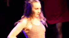 kc bevis chicago dance crash point dance kc bevis chicago dance crash point dance