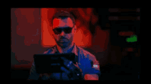 Jdg Cyberpunk GIF - Jdg Cyberpunk GIFs