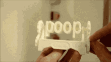 Poop Boob GIF - Poop Boob GIFs