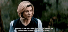 doctor who thirteen patriarchy bloke doctor who thirteen patriarchy bloke