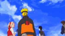 Naruto Itachi GIF - Naruto Itachi Axr GIFs