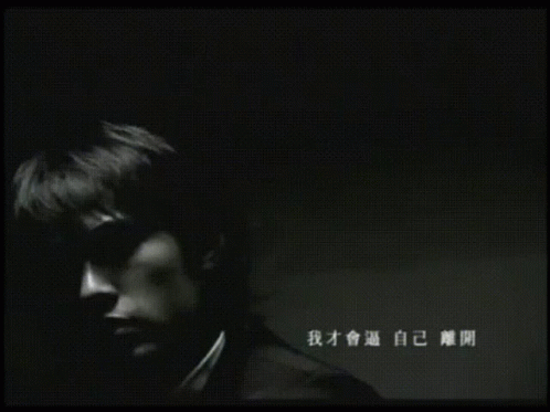 %E5%AE%89%E9%9D%9Chus hush quiet silence shush