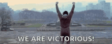 Victory Happy GIF - Victory Happy Great GIFs