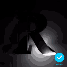 bbgredr redbared logo letter r bbgredr redbared logo letter r