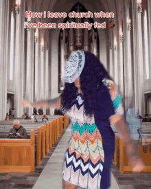 Shouting Amen GIF - Shouting Amen Church GIFs