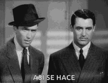 what omg james stewart cary grant high society what omg james stewart cary grant high society