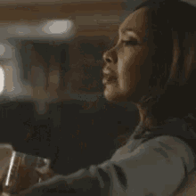 jessica pearson suit woman in charge lady power relax time jessica pearson suit woman in charge lady power relax time