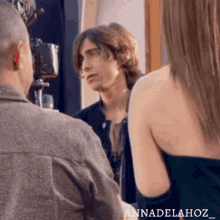 annadelahoz coachella aidan coachella coachella2022 aidan interview annadelahoz coachella aidan coachella coachella2022 aidan interview