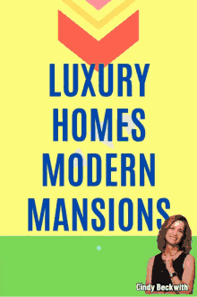 Luxury Mansion GIF - Luxury Mansion Remax GIFs