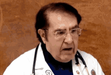 Dr Now My600pound Life GIF - Dr Now My600pound Life Playing Games GIFs