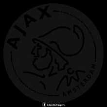 Ajax Wallpapers Afca GIF - Ajax Wallpapers Ajax Afca GIFs
