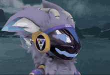 protogen protogen