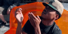 chance the rapper rapper dance moves sly