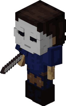 killer minion killer minion