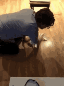 Cleaning GIF - Cleaning GIFs