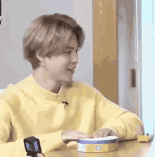 jimin jimin congrats jimin excited jimin drums jmntify