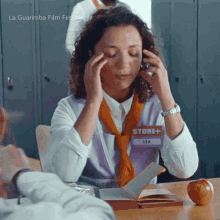 Angry Work GIF - Angry Work Confused GIFs