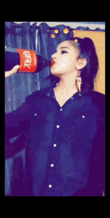coke lover umaima coke drink thirsty coke lover umaima coke drink thirsty