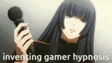 Gamer Gamer Hypnosis GIF - Gamer Gamer Hypnosis Hypmic GIFs