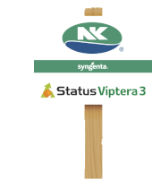 Statusvip3 Milho Sticker - Statusvip3 Milho Rentabilidade Stickers