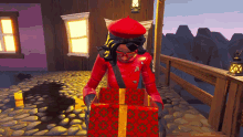 rue rue fortnite fortnite br fortnite battle royale fortnite rue rue rue fortnite fortnite br fortnite battle royale fortnite rue