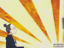 Impossible Angry GIF - Impossible Angry Otani GIFs