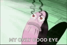 Spongebob Squrepants My Eyes GIF - Spongebob Squrepants My Eyes Eyes Burn GIFs
