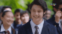 kaorhys tochiko hesintoher hih kaorioinuma