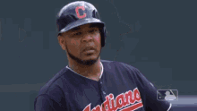 Cleveland Indians Mlb GIF - Cleveland Indians Mlb Baseball GIFs