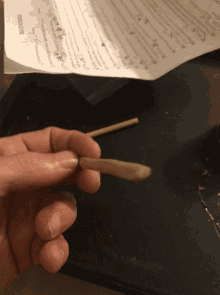 smoking 420 blaze it weed joint smoking 420 blaze it weed joint