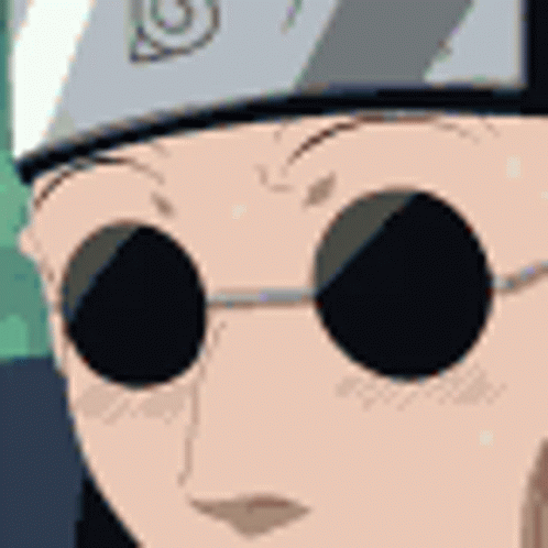 Ebisu Nosebleed Gif Ebisu Nosebleed Naruto Discover Share Gifs