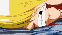 Sanji One Piece GIF - Sanji One Piece Chivalry GIFs