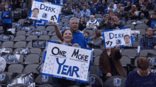 Onemore Year GIF - Onemore Year GIFs
