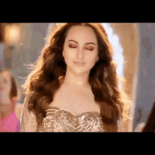 sonakshi sinha keert humming sonakshi sinha keert humming