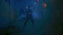 kung fury fight attack scared kung fury fight attack scared